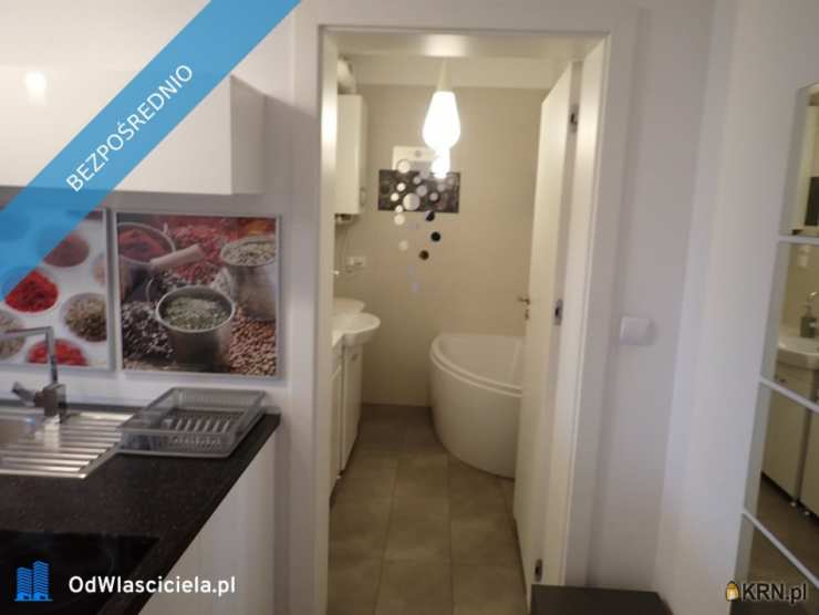 Krosno, ul. , Mieszkanie  do wynajęcia, 2 pokojowe