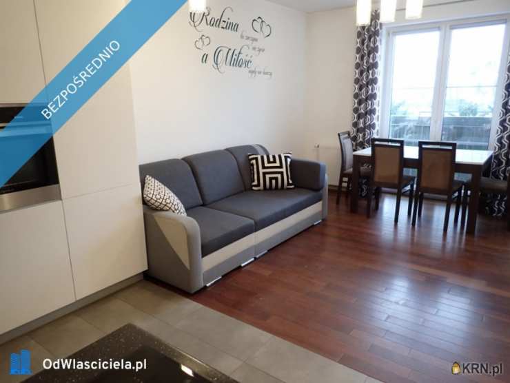 Krosno, ul. , 2 pokojowe, Mieszkanie  do wynajęcia