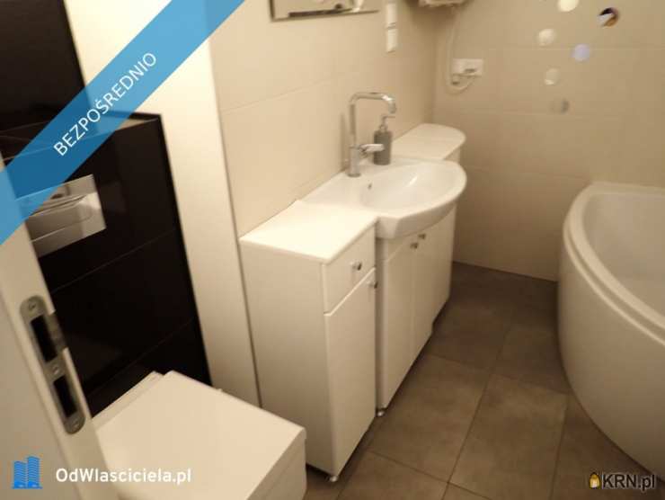 2 pokojowe, Krosno, ul. , Mieszkanie  do wynajęcia