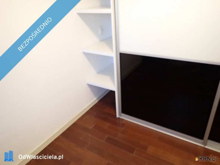 OdWlasciciela.pl, Mieszkanie  do wynajęcia, Krosno, ul. 