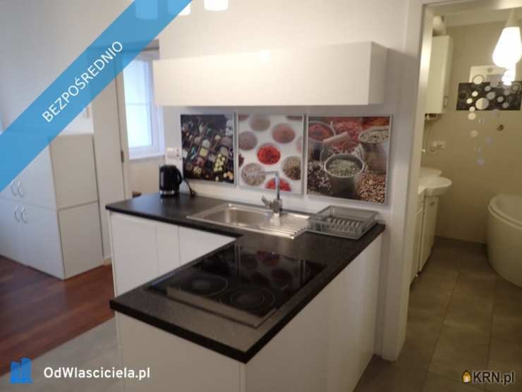 Mieszkanie  do wynajęcia, Krosno, ul. , 2 pokojowe