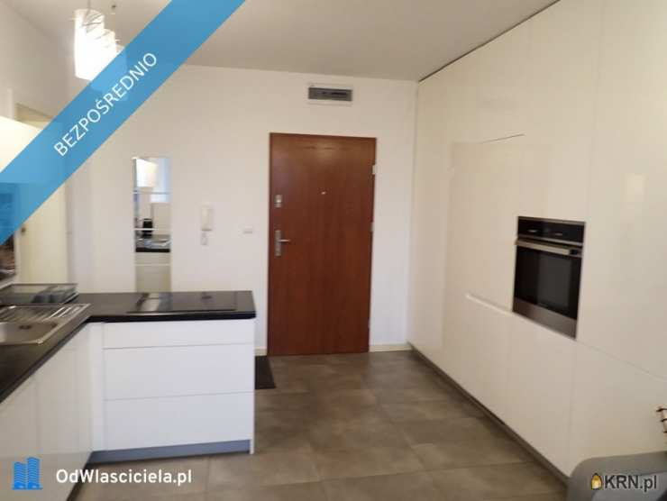 Krosno, ul. , Mieszkanie  do wynajęcia, 2 pokojowe