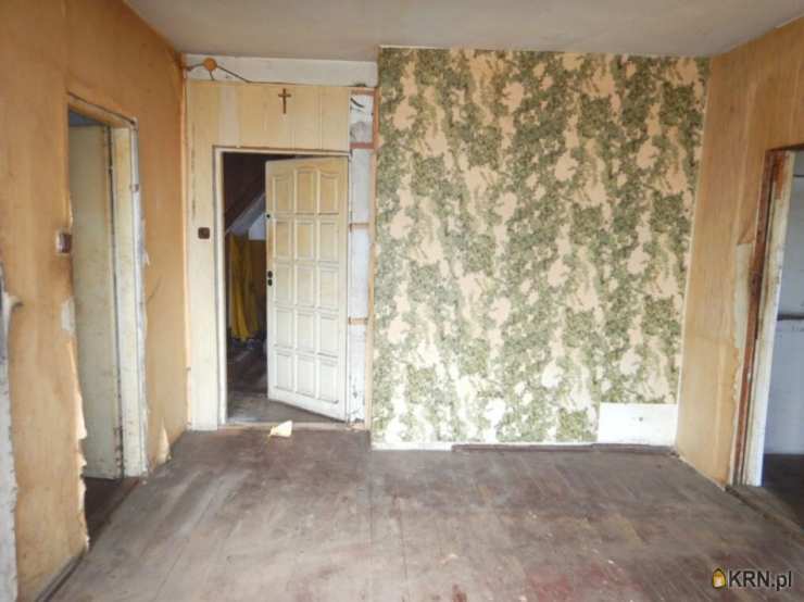 Lubań, ul. , Mieszkanie  na sprzedaż, 1 pokojowe