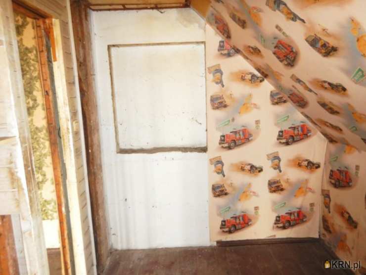 Lubań, ul. , 1 pokojowe, Mieszkanie  na sprzedaż