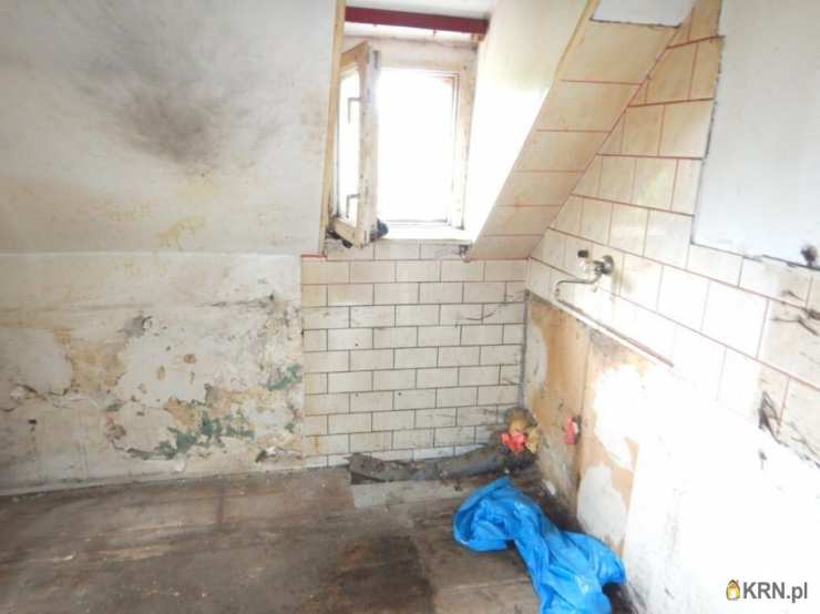 1 pokojowe, Lubań, ul. , Mieszkanie  na sprzedaż