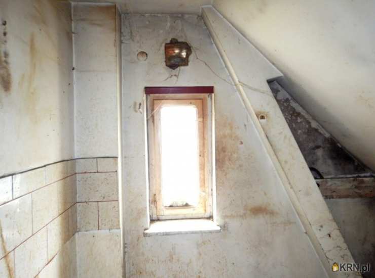 1 pokojowe, Mieszkanie  na sprzedaż, Lubań, ul. 