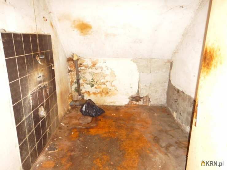 , Mieszkanie  na sprzedaż, Lubań, ul. 