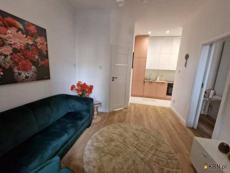 2 pokojowe, Lublin, ul. , Mieszkanie  do wynajęcia