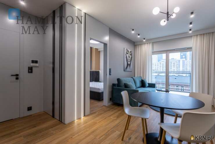 Mirów, ul. , Mieszkanie  do wynajęcia, 2 pokojowe