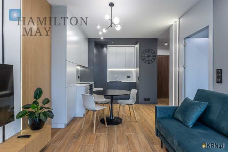 2 pokojowe, Mirów, ul. , Mieszkanie  do wynajęcia