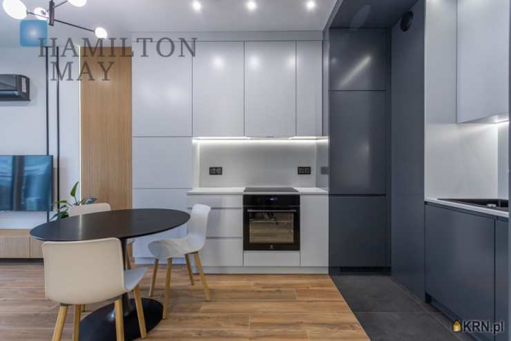 Mieszkanie  do wynajęcia, 2 pokojowe, Mirów, ul. 