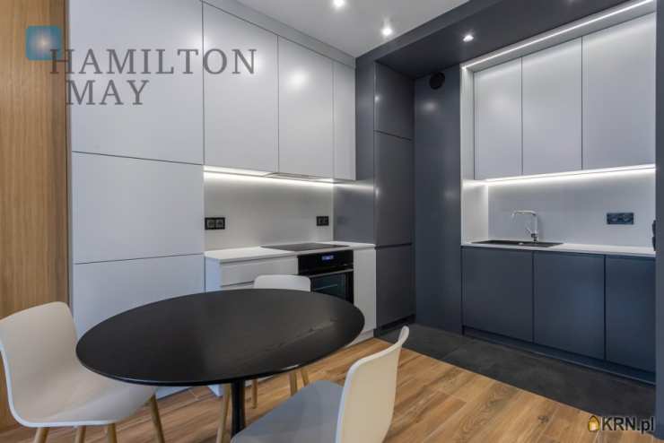 Mirów, ul. , Mieszkanie  do wynajęcia, 2 pokojowe