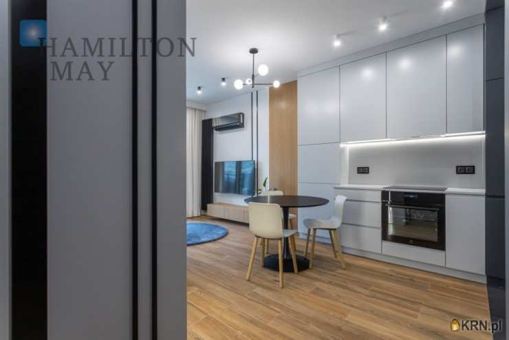 Mirów, ul. , 2 pokojowe, Mieszkanie  do wynajęcia