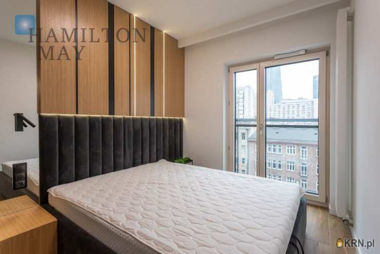 2 pokojowe, Mirów, ul. , Mieszkanie  do wynajęcia