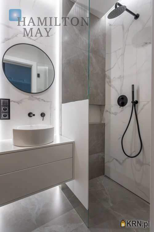 Mieszkanie  do wynajęcia, Mirów, ul. , 2 pokojowe