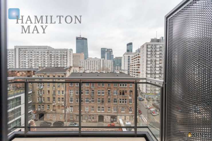 Mieszkanie  do wynajęcia, 2 pokojowe, Mirów, ul. 