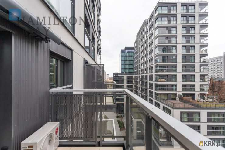 Mirów, ul. , Mieszkanie  do wynajęcia, 2 pokojowe