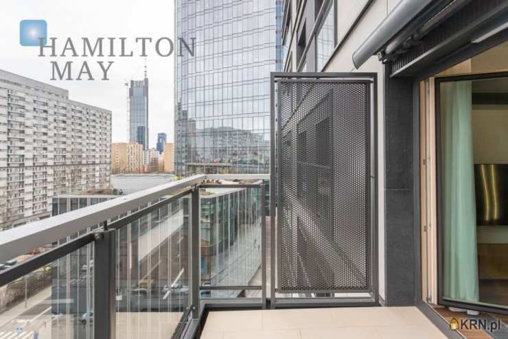 Mirów, ul. , 2 pokojowe, Mieszkanie  do wynajęcia