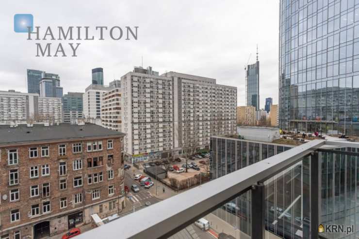 2 pokojowe, Mirów, ul. , Mieszkanie  do wynajęcia