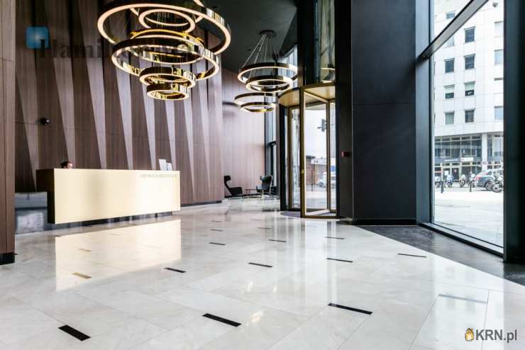 Mieszkanie  do wynajęcia, Mirów, ul. , 2 pokojowe