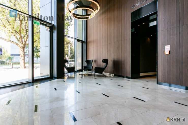 Mieszkanie  do wynajęcia, 2 pokojowe, Mirów, ul. 