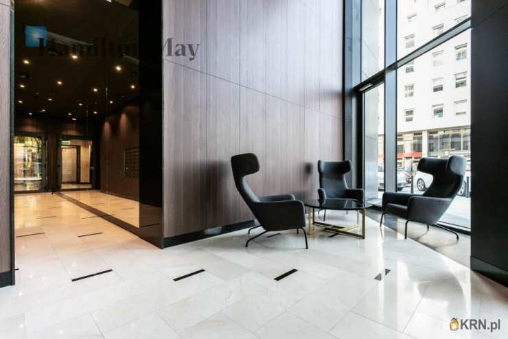 Mirów, ul. , Mieszkanie  do wynajęcia, 2 pokojowe