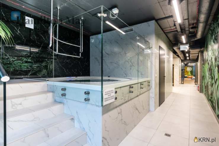 Mirów, ul. , 2 pokojowe, Mieszkanie  do wynajęcia