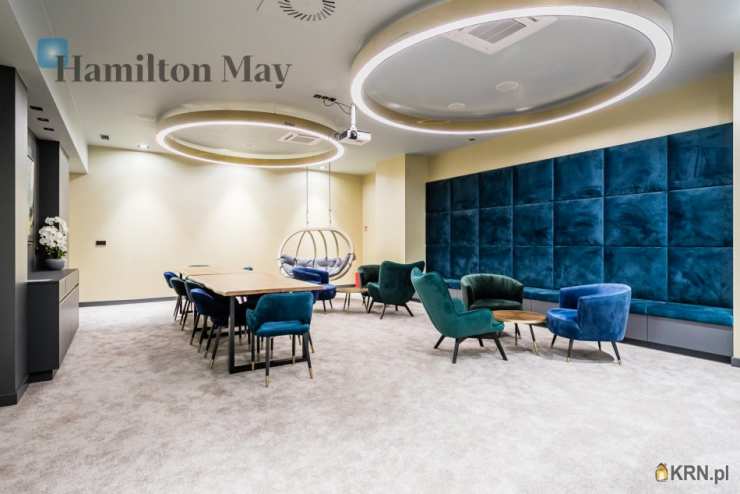 Mirów, ul. , 2 pokojowe, Mieszkanie  do wynajęcia