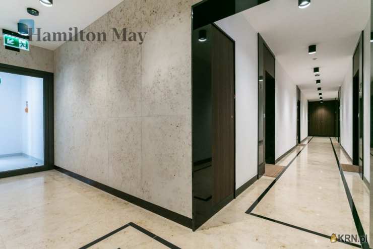 Mieszkanie  do wynajęcia, 2 pokojowe, Mirów, ul. 