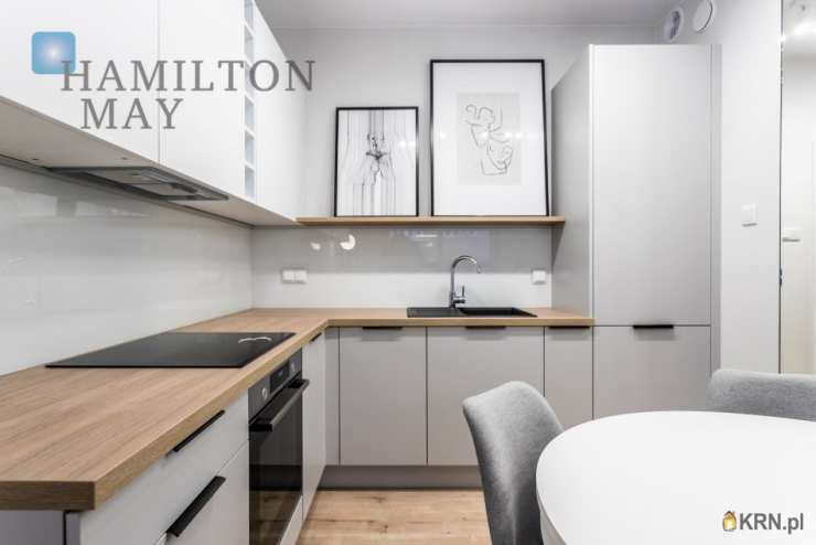 Mirów, ul. , Mieszkanie  do wynajęcia, 