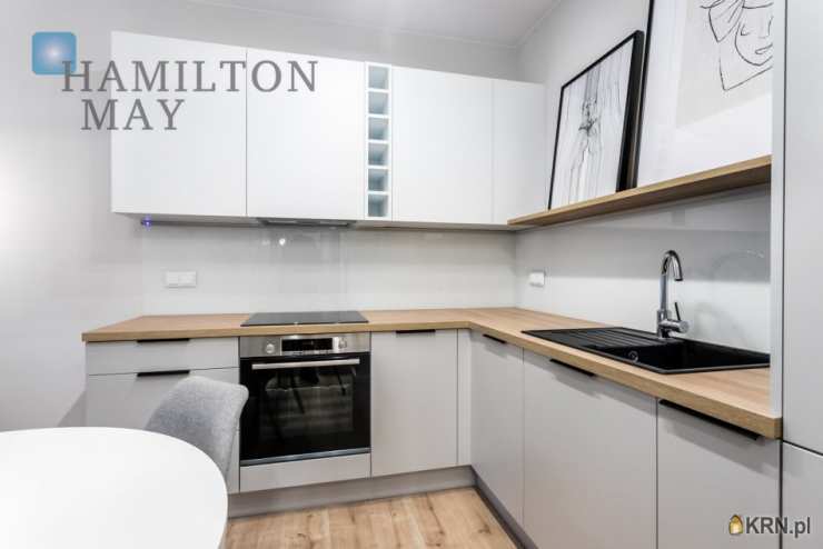 Mirów, ul. , , Mieszkanie  do wynajęcia