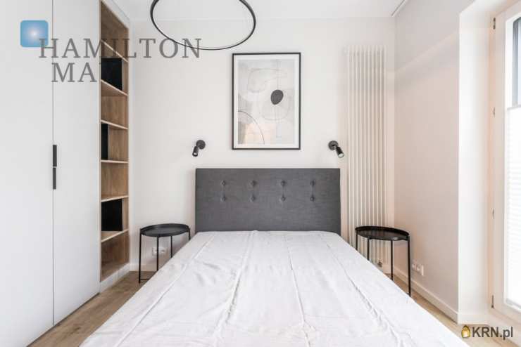 , Mirów, ul. , Mieszkanie  do wynajęcia