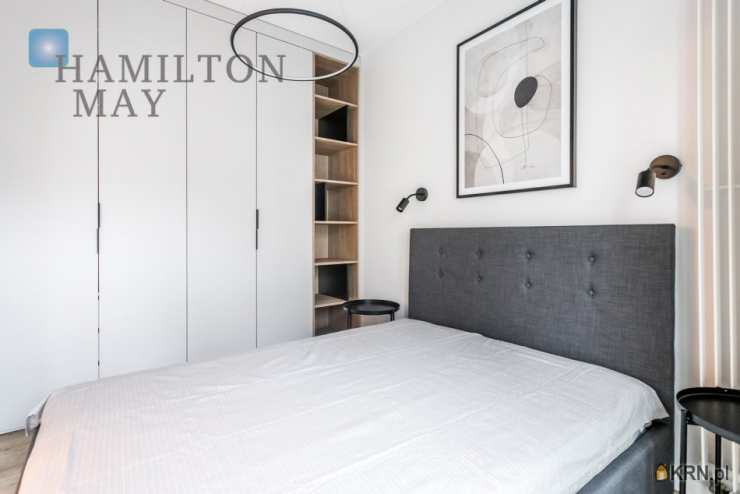 , Mieszkanie  do wynajęcia, Mirów, ul. 