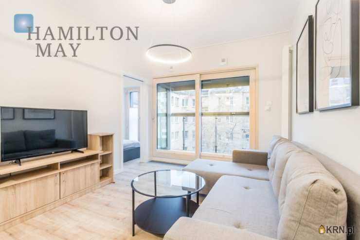 Mieszkanie  do wynajęcia, Mirów, ul. , 