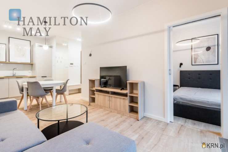 Mieszkanie  do wynajęcia, , Mirów, ul. 