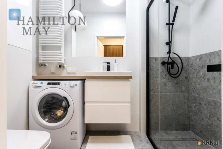 Mirów, ul. , Mieszkanie  do wynajęcia, 