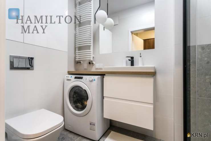 Mirów, ul. , , Mieszkanie  do wynajęcia