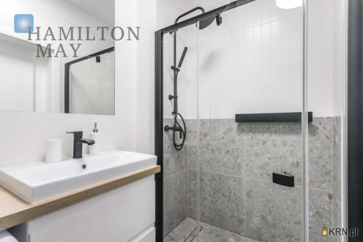 , Mirów, ul. , Mieszkanie  do wynajęcia