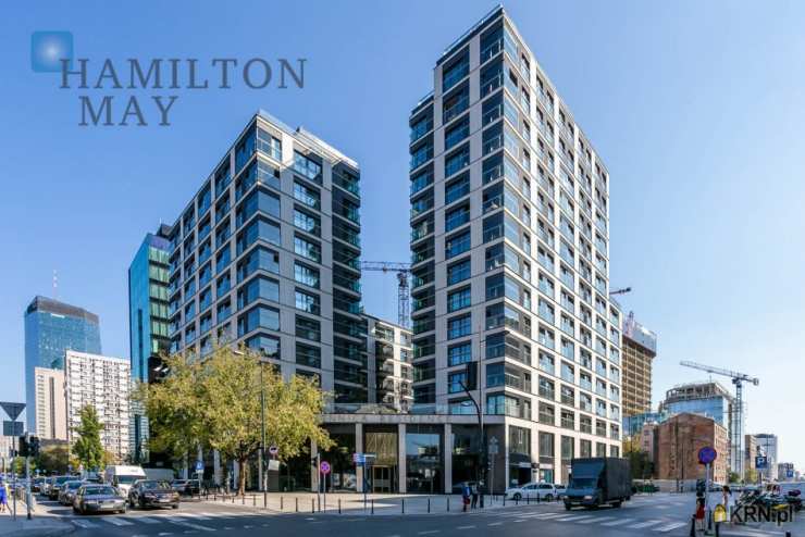 Mieszkanie  do wynajęcia, Mirów, ul. , 