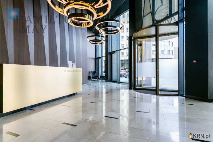 Mirów, ul. , , Mieszkanie  do wynajęcia