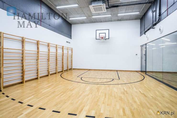 Mieszkanie  do wynajęcia, Mirów, ul. , 