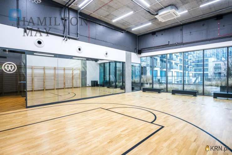 Mieszkanie  do wynajęcia, , Mirów, ul. 