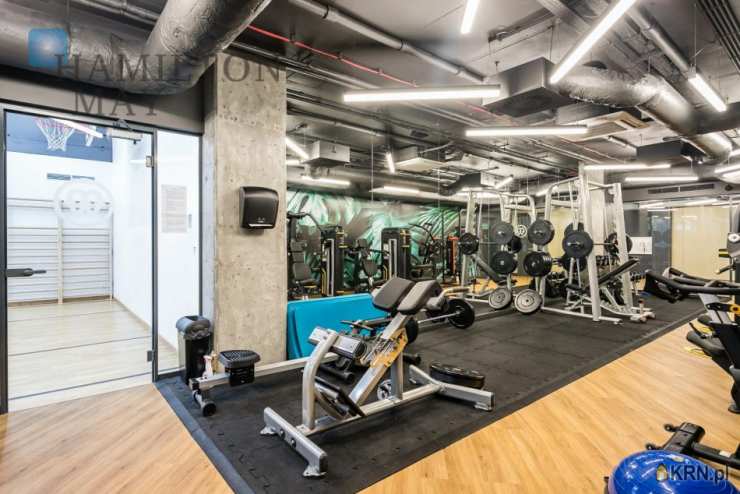 Mirów, ul. , Mieszkanie  do wynajęcia, 