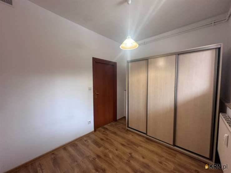 Mieszkanie  do wynajęcia, , Mszana Dolna, ul. 