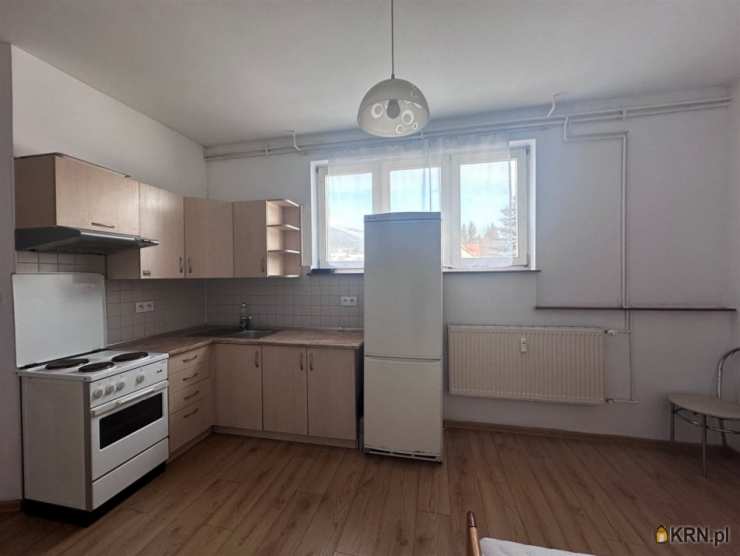 Mszana Dolna, ul. , , Mieszkanie  do wynajęcia