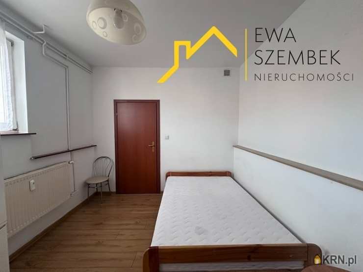 Mieszkanie  do wynajęcia, Mszana Dolna, ul. , 2 pokojowe