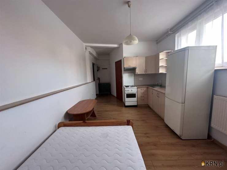 Mszana Dolna, ul. , Mieszkanie  do wynajęcia, 2 pokojowe