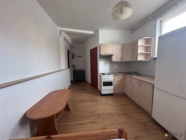 2 pokojowe, Mszana Dolna, ul. , Mieszkanie  do wynajęcia