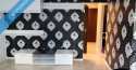 Mieszkanie na sprzedaż, Nowy Sącz, ul. 1 Pułku Strzelców Podhalańskich
