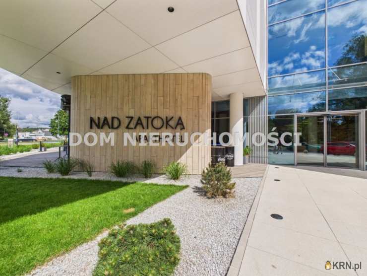 Olsztyn, Nad Jeziorem Długim, ul. , Mieszkanie  do wynajęcia, 2 pokojowe